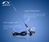 5 - 30DBi Mini Aerial-de Antenne van TV voor USB-de Tuner van TV